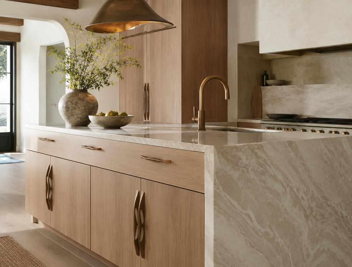 Cabinets & Storage project inspiration