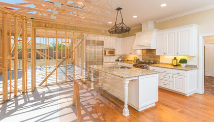 home remodeling